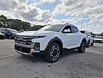 New 2025 HYUNDAI SANTA CRUZ LIMITED in PLANTATION, FLORIDA (Photo 1)