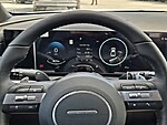 New 2025 HYUNDAI SANTA CRUZ LIMITED in PLANTATION, FLORIDA (Photo 12)
