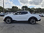 New 2025 HYUNDAI SANTA CRUZ LIMITED in PLANTATION, FLORIDA (Photo 2)