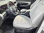 New 2025 HYUNDAI SANTA CRUZ LIMITED in PLANTATION, FLORIDA (Photo 5)
