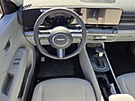 New 2026 HYUNDAI KONA SEL SPORT in PLANTATION, FLORIDA (Photo 7)