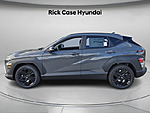 New 2026 HYUNDAI KONA SEL SPORT in PLANTATION, FLORIDA (Photo 2)
