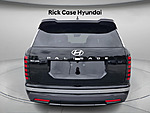 New 2026 HYUNDAI PALISADE LIMITED in PLANTATION, FLORIDA (Photo 4)