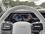 New 2026 HYUNDAI PALISADE LIMITED in PLANTATION, FLORIDA (Photo 12)