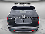 New 2026 HYUNDAI PALISADE LIMITED in PLANTATION, FLORIDA (Photo 4)