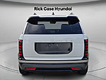 New 2026 HYUNDAI PALISADE LIMITED in PLANTATION, FLORIDA (Photo 4)