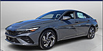 New 2026 HYUNDAI ELANTRA HYBRID LIMITED in PLANTATION, FLORIDA