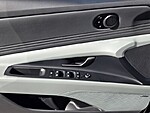 New 2026 HYUNDAI ELANTRA HYBRID LIMITED in PLANTATION, FLORIDA (Photo 12)