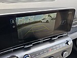 New 2026 HYUNDAI KONA SE in PLANTATION, FLORIDA (Photo 10)