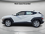 New 2026 HYUNDAI KONA SE in PLANTATION, FLORIDA (Photo 2)