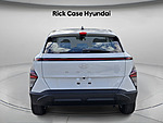 New 2026 HYUNDAI KONA SE in PLANTATION, FLORIDA (Photo 4)