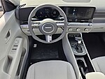 New 2026 HYUNDAI KONA SE in PLANTATION, FLORIDA (Photo 7)