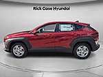 New 2026 HYUNDAI KONA SE in PLANTATION, FLORIDA (Photo 2)
