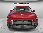New 2026 HYUNDAI KONA SE in PLANTATION, FLORIDA (Photo 3)