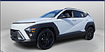 New 2026 HYUNDAI KONA SEL SPORT in PLANTATION, FLORIDA