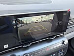New 2026 HYUNDAI KONA SEL SPORT in PLANTATION, FLORIDA (Photo 10)