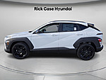 New 2026 HYUNDAI KONA SEL SPORT in PLANTATION, FLORIDA (Photo 2)