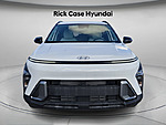 New 2026 HYUNDAI KONA SEL SPORT in PLANTATION, FLORIDA (Photo 3)