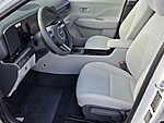 New 2026 HYUNDAI KONA SEL SPORT in PLANTATION, FLORIDA (Photo 5)