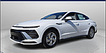 New 2026 HYUNDAI SONATA SE in PLANTATION, FLORIDA