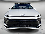 New 2026 HYUNDAI SONATA SE in PLANTATION, FLORIDA (Photo 3)