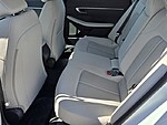 New 2026 HYUNDAI SONATA SE in PLANTATION, FLORIDA (Photo 6)