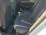 New 2026 HYUNDAI SONATA BLUE in PLANTATION, FLORIDA (Photo 6)
