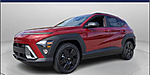 New 2026 HYUNDAI KONA SEL SPORT in PLANTATION, FLORIDA