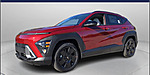 New 2026 HYUNDAI KONA SEL SPORT in PLANTATION, FLORIDA