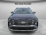 New 2026 HYUNDAI TUCSON SEL PREMIUM in PLANTATION, FLORIDA (Photo 3)