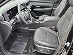 New 2026 HYUNDAI TUCSON SEL PREMIUM in PLANTATION, FLORIDA (Photo 5)