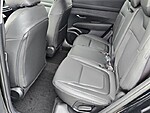 New 2026 HYUNDAI TUCSON SEL PREMIUM in PLANTATION, FLORIDA (Photo 6)