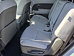 New 2026 HYUNDAI PALISADE SEL PREMIUM in PLANTATION, FLORIDA (Photo 6)