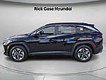 New 2026 HYUNDAI TUCSON SEL in PLANTATION, FLORIDA (Photo 2)