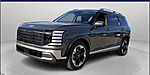 New 2026 HYUNDAI PALISADE LIMITED in PLANTATION, FLORIDA