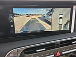 New 2026 HYUNDAI PALISADE LIMITED in PLANTATION, FLORIDA (Photo 8)