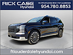New 2026 HYUNDAI PALISADE CALLIGRAPHY in PLANTATION, FLORIDA (Photo 1)