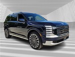 New 2026 HYUNDAI PALISADE CALLIGRAPHY in PLANTATION, FLORIDA (Photo 3)
