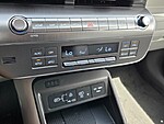 New 2026 HYUNDAI KONA LIMITED in PLANTATION, FLORIDA (Photo 8)