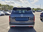New 2026 HYUNDAI PALISADE SE in PLANTATION, FLORIDA (Photo 4)