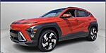 New 2026 HYUNDAI KONA LIMITED in PLANTATION, FLORIDA