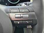 New 2026 HYUNDAI KONA LIMITED in PLANTATION, FLORIDA (Photo 13)