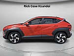 New 2026 HYUNDAI KONA LIMITED in PLANTATION, FLORIDA (Photo 2)