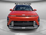 New 2026 HYUNDAI KONA LIMITED in PLANTATION, FLORIDA (Photo 3)