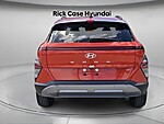 New 2026 HYUNDAI KONA LIMITED in PLANTATION, FLORIDA (Photo 4)