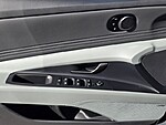 New 2026 HYUNDAI ELANTRA HYBRID LIMITED in PLANTATION, FLORIDA (Photo 12)