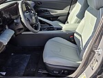 New 2026 HYUNDAI ELANTRA HYBRID LIMITED in PLANTATION, FLORIDA (Photo 5)