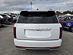 New 2026 HYUNDAI PALISADE CALLIGRAPHY in PLANTATION, FLORIDA (Photo 4)