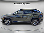 New 2026 HYUNDAI TUCSON SEL in PLANTATION, FLORIDA (Photo 2)