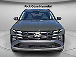 New 2026 HYUNDAI TUCSON SEL in PLANTATION, FLORIDA (Photo 3)